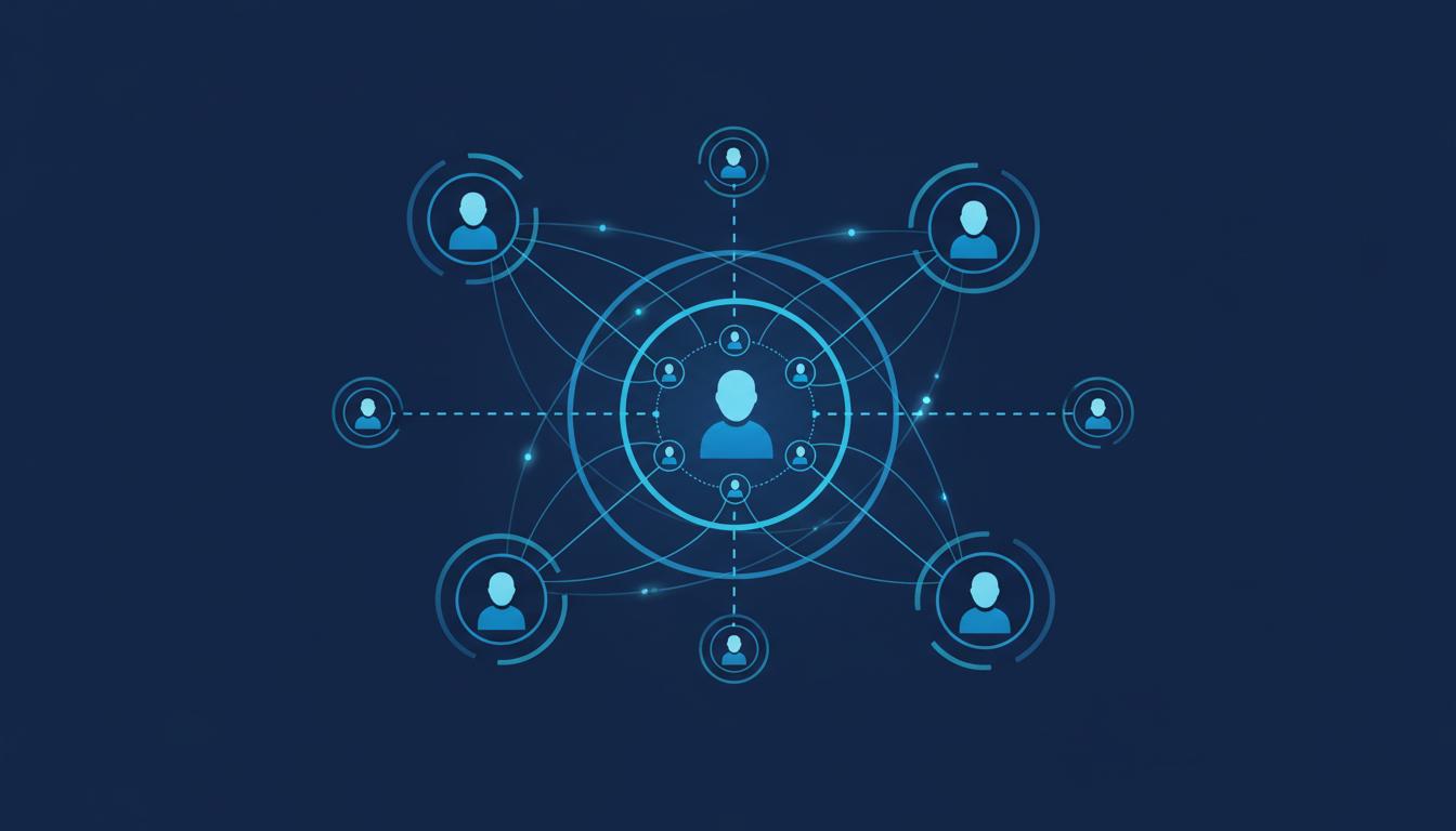Каналы и супергруппы Telegram