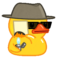 Premium-стикер Telegram — эксклюзивная анимация